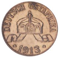 19541-1