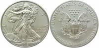 1436795544_SilverAmericanEagle_