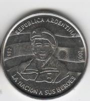 argentina2peso20071