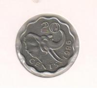 SL20celephant19860001