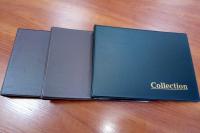 Albumfor180coinsCollection (1)