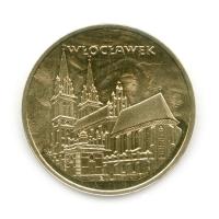 poland2яоwloclawek2005