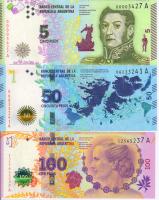 argentinasetb550100unc0001