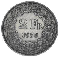 19258-1