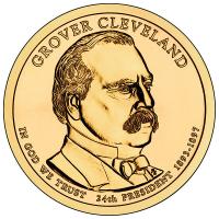 600px-2012_Pres_$1_Cleveland2_unc
