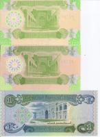 irak0,25;0,25;1dinar (1)