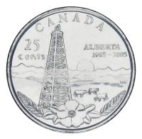 25295-1