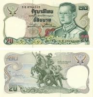 19007 19007