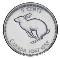 25298-1