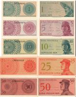 indonesiaset5bsmall1964