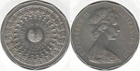 australia50cents1977