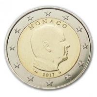 Monaco2euro2017