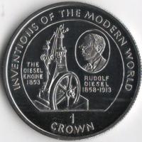 1995-8005-1