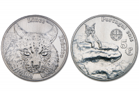 POR2016Lynx5euro