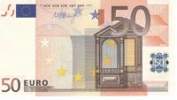 50euroItalySJ084 50euroItalySJ084