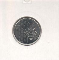 VanuatuCoin10wool2015