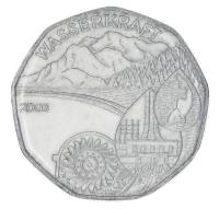 25174-1