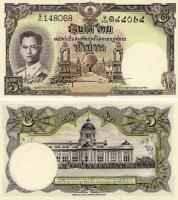 18230 18230