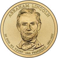 600px-Abraham_Lincoln_$1_Presidential_Coin_obverse_sketch