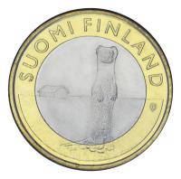 03014-1