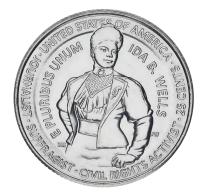 21246-1 21246-1