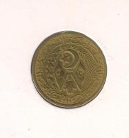 algeria20cemblem19640002