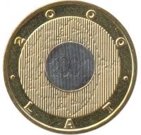 pl_2zloty_millenium_00