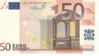 50euroItalySJ083 50euroItalySJ083