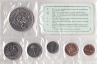 fijicoinsset1969 (1)