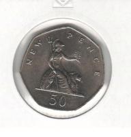 UnitedKingdom50pence1978