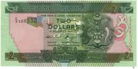 SI2dollars (1)_resize