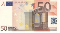 50euroItalySJ029 50euroItalySJ029
