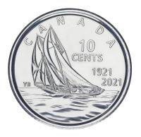 25151-1