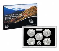 1437553371_usa2014naborpark 2