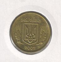 ukraine1grn20020002