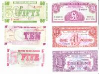 EAset5,10,50,1,1,1 (1)