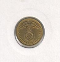 germany5f1937-19390002