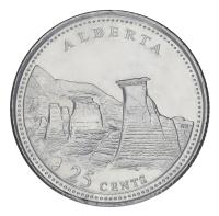25266-1