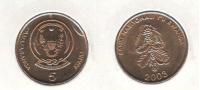 rwanda5fr2003