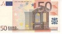 50euroItalySJ043 50euroItalySJ043
