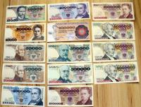 polandbonset1975-1996