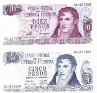 argentina5,10 (1)