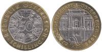austria50shilling1998