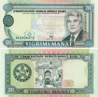 25580