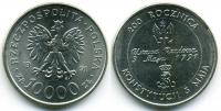 poland100001991