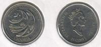 canada25cents542000