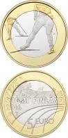 FIN5euro2016Ski