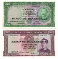 mozambset2b1961-1972 (1)