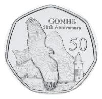 25636-1