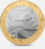 UK2poundsLondonRio2012
